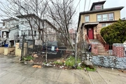 Property at 1153 East 224th Street, 
