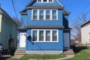 Multifamily at 219 Lakeview Avenue, 