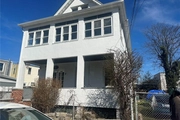 Property at 846 Van Duzer Street, 