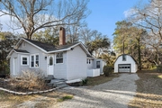 Property at 1739 Towne Street, 