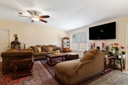 Property at 9233 East River Drive, 