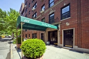 Co-op at 104 East 37th Street, 