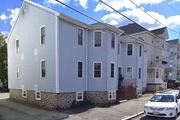 Property at 25 Ft Street, 