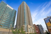 Condo at 565 West Quincy Street, 