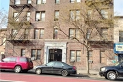 Property at 428 East 31st Street, 