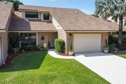 Property at 11785 St Andrews Place, 