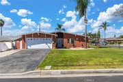 Property at 4361 Mission Boulevard, 