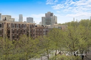 Property at 257 West 111th Street, 