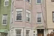 Property at 890 Hart Street, 