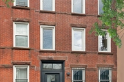 Co-op at 420 12th Street, 