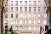 Multifamily at 308 West 78th Street, 