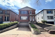 Property at 7120 Amherst Avenue, 