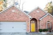Property at 1714 Leawood Drive, 