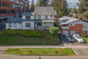 Property at 312 17th Avenue Southeast, 