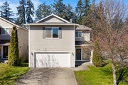 Property at 20201 49th Avenue East, 