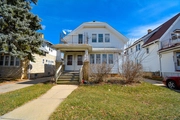 Property at 3041 North 61st Street, 