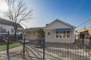 Property at 2308 North Meade Avenue, 