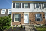 Property at 9 Pearlwood Court, 