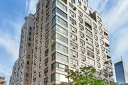 Condo at 131 East 65th Street, 