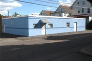 Property at 1020 East Broad Street, 