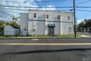 Property at 301 Washington Avenue East, 