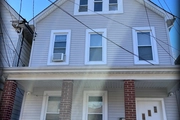 Multifamily at 95 Remsen Avenue, 