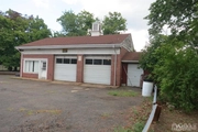 Property at 222 Willow Street, 