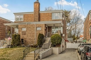 Co-op at 420 Palisade Avenue, 