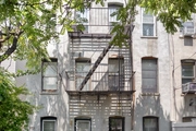 Property at 475 Ralph Avenue, 