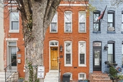 Property at 815 South Potomac Street, 