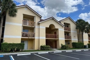 Multifamily at 7680 Westwood Drive, 