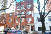 Property at 132-37 Avery Avenue, 