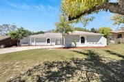 Property at 1193 Overland Drive, 