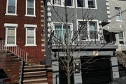 Property at 99 West 30th Street, 