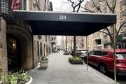 Co-op at 235 East 73rd Street, 