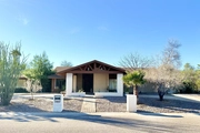Property at 6711 East Camino De Los Rancho, 