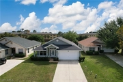 Property at 8029 Gopher Tortoise Trail, 