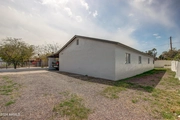 Property at 6035 South 12th Place, 