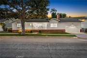 Property at 4304 Olympiad Drive, 
