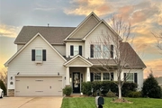 Property at 6238 Wild Meadow Trail, 