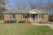 Property at 1130 Easywater Court, 