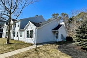 Property at 711 Waters Edge Drive, 
