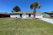 Property at 1622 Colony Avenue, 