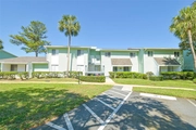 Condo at 569 Midway Drive, 
