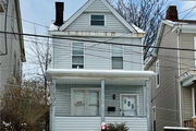 Property at 304 Alice Street, 