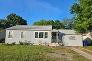 Property at 1716 West Clifton Street, 