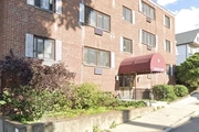 Condo at 121 East Cottage Street, 