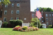 Multifamily at 47 Lincoln Terrace, 