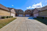 Property at 11433 South Raspberry Court, 