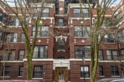 Condo at 4940 South East End Avenue, 